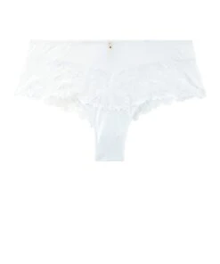 Aubade Rm70 – Lovessence – Blanc