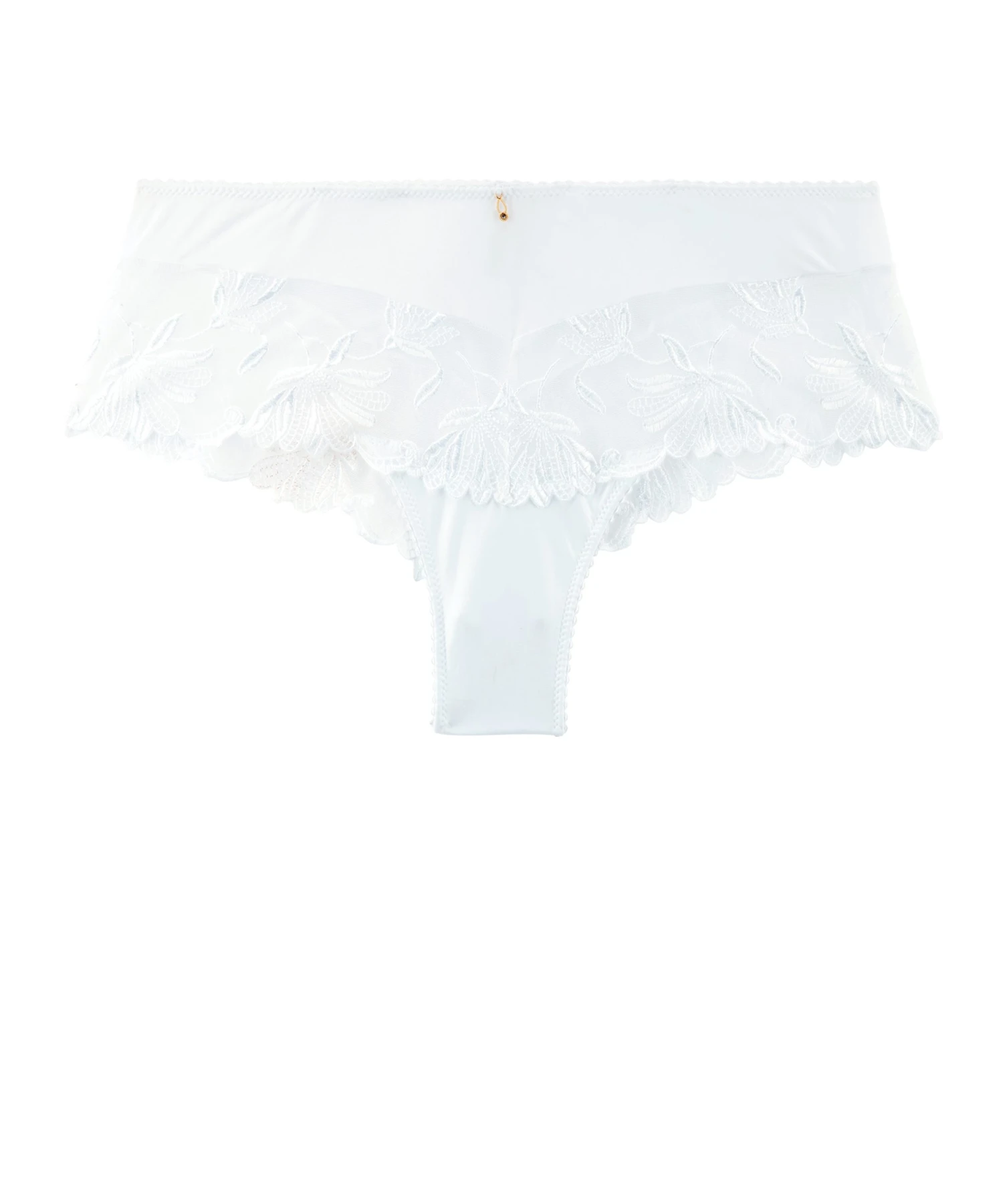 Aubade Rm70 – Lovessence – Blanc 3 Aubade Rm70 – Lovessence – Blanc