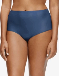 Chantelle C26470 – Soft – Ceramic -Sous Vêtement Magasin polaris 182976513