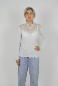 6657 – Ah2022 – Argent