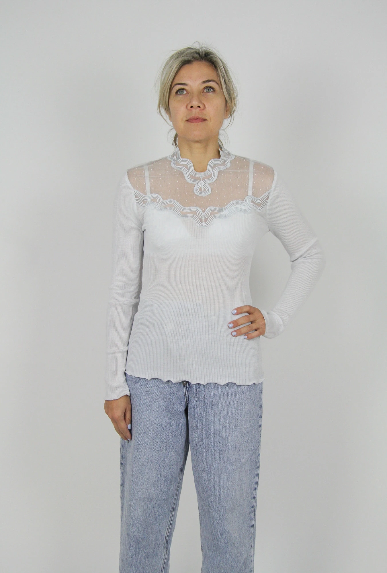 6657 – Ah2022 – Argent 3 6657 – Ah2022 – Argent