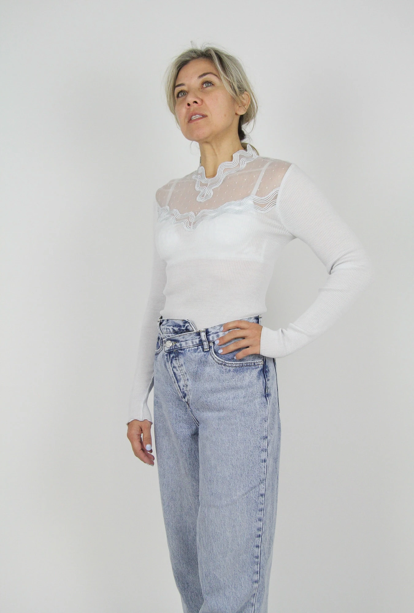 6657 – Ah2022 – Argent 4 6657 – Ah2022 – Argent – Image 2