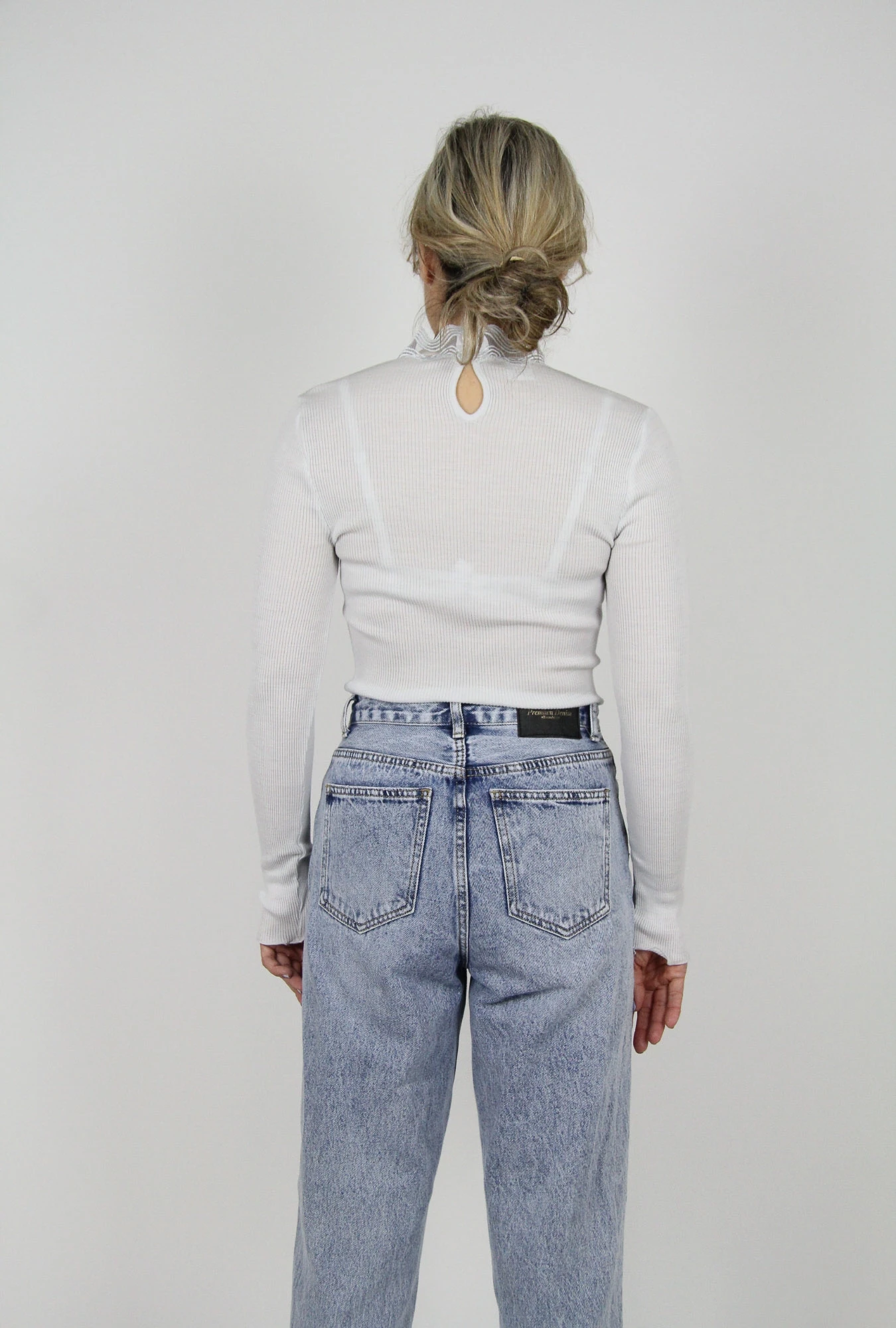 6657 – Ah2022 – Argent 5 6657 – Ah2022 – Argent – Image 3