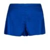 Aubade Rj61 – Silk Desire – Electric Blue -Sous Vêtement Magasin polaris 184205315 scaled 1