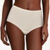 Chantelle C26470 – Soft – Ivoire -Sous Vêtement Magasin polaris 184385539