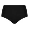 Chantelle C26470 – Soft – Noir -Sous Vêtement Magasin polaris 184500227