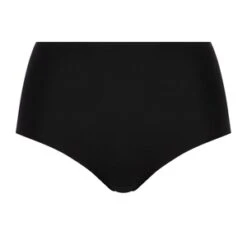 Chantelle C26470 – Soft – Noir