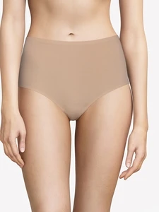 Chantelle C26470 – Soft – Beige Doré Clair
