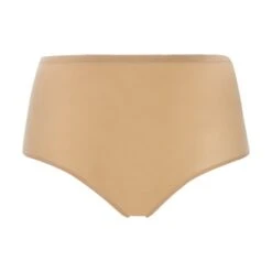 Sous Vêtement Magasin -Sous Vêtement Magasin polaris 184532995