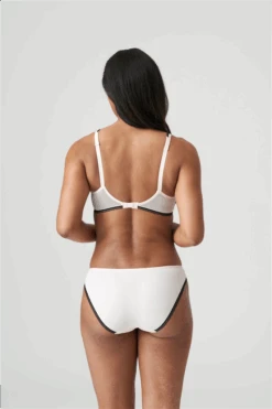 MARIE JO 0502620 – Noorah – Black&blush -Sous Vêtement Magasin polaris 185466881