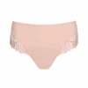 PRIMADONNA 0663151 – Orlando – Pearly Pink -Sous Vêtement Magasin polaris 185860097