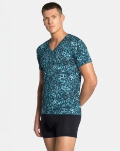 Ii1322l52 – L52 – Bleu