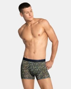 Ii1221l55 – L55 – Marine