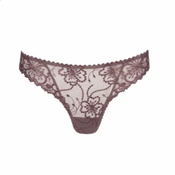 MARIE JO 0601330 – Jane – Candle Night