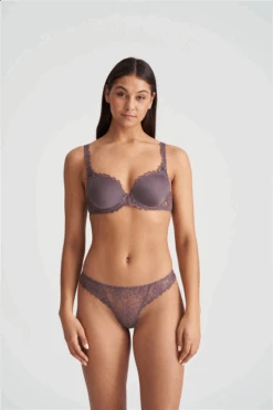 MARIE JO 0601330 – Jane – Candle Night -Sous Vêtement Magasin polaris 186122241