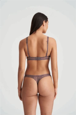 MARIE JO 0601330 – Jane – Candle Night -Sous Vêtement Magasin polaris 186138625