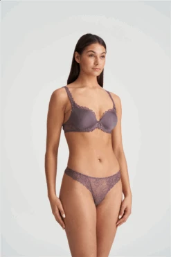 MARIE JO 0601330 – Jane – Candle Night -Sous Vêtement Magasin polaris 186155009