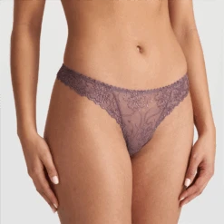 MARIE JO 0601330 – Jane – Candle Night -Sous Vêtement Magasin polaris 186171393