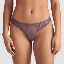 MARIE JO 0601330 – Jane – Candle Night -Sous Vêtement Magasin polaris 186187777