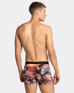 Ii1221l59 – L59 – Orange -Sous Vêtement Magasin polaris 186204163 scaled 1