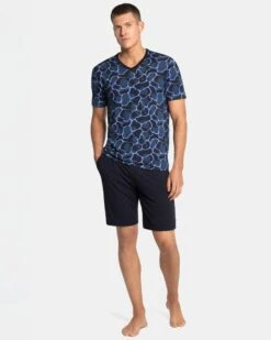 Ii1512l60 – L60 – Marine