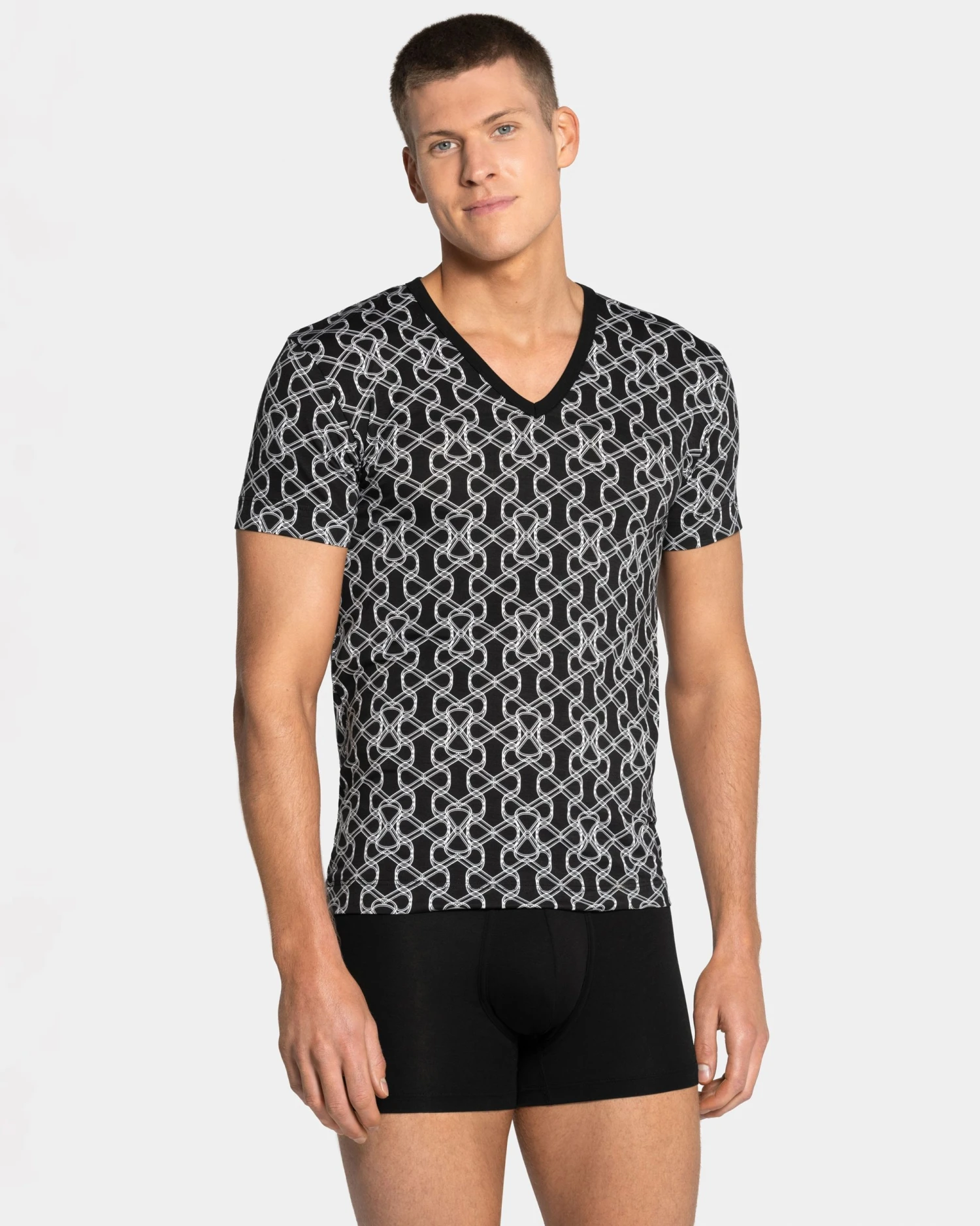 Ii1322l61 – L61 – Noir 3 Ii1322l61 – L61 – Noir