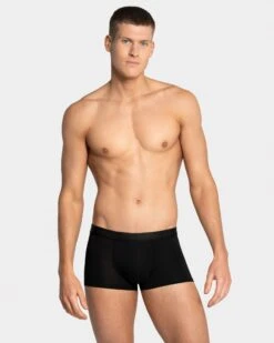 Ii1241l62 – L62 – Noir