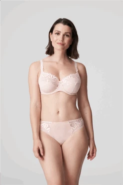 PRIMADONNA 0563150 – Orlando – Pearly Pink -Sous Vêtement Magasin polaris 186613761