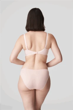 PRIMADONNA 0563150 – Orlando – Pearly Pink -Sous Vêtement Magasin polaris 186646529