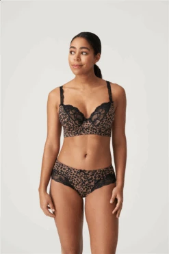 PRIMADONNA 0562127 – Madison – Bronze -Sous Vêtement Magasin polaris 186728449