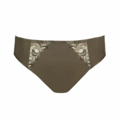 PRIMADONNA 0561815 – Deauville – Paradise Green