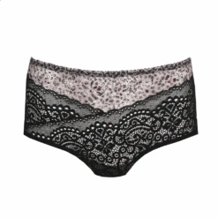 MARIE JO 0502633 – Coely – Smokey -Sous Vêtement Magasin polaris 187285505