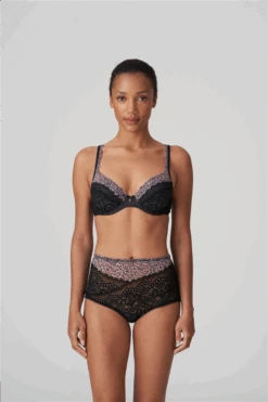 MARIE JO 0502633 – Coely – Smokey -Sous Vêtement Magasin polaris 187301889