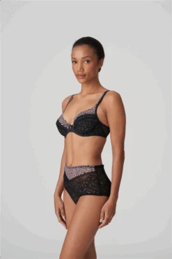 MARIE JO 0502633 – Coely – Smokey -Sous Vêtement Magasin polaris 187318273