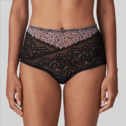 MARIE JO 0502633 – Coely – Smokey -Sous Vêtement Magasin polaris 187334657