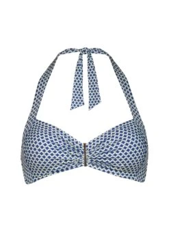 Watercult 7481 – Nautic Call – 443 Navy Cream