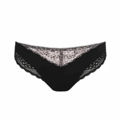 MARIE JO 0502630 – Coely – Smokey