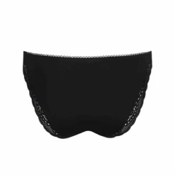 MARIE JO 0502630 – Coely – Smokey -Sous Vêtement Magasin polaris 187482113