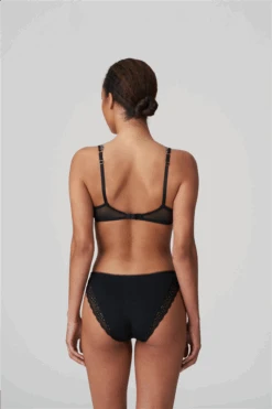 MARIE JO 0502630 – Coely – Smokey -Sous Vêtement Magasin polaris 187514881