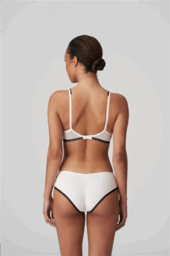 MARIE JO 0502622 – Noorah – Black&blush -Sous Vêtement Magasin polaris 187547649