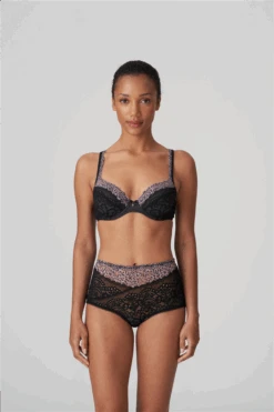 MARIE JO 0102637 – Coely – Smokey 9 MARIE JO 0102637 – Coely – Smokey -Sous Vêtement Magasin polaris 190955521