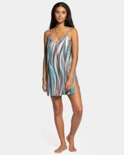 Im8669l24 – Caribena – Bleu