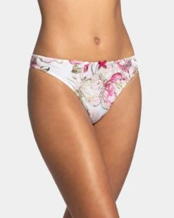 Im8157l28 – Carmen – Rose