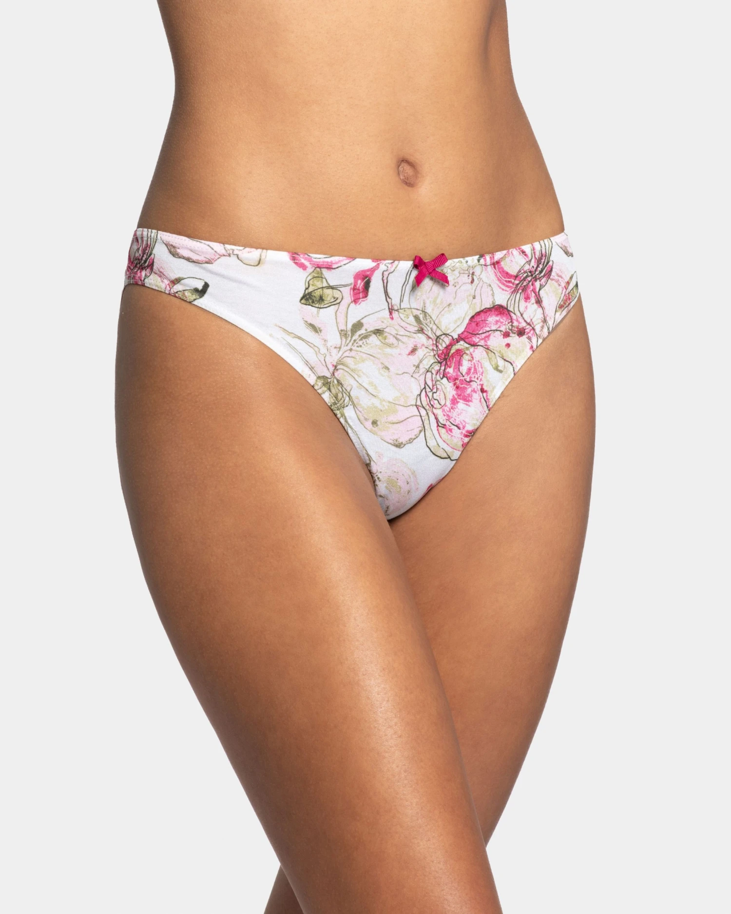 Im8157l28 – Carmen – Rose 3 Im8157l28 – Carmen – Rose