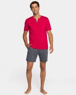 Im1513l73 – L73 – Rose