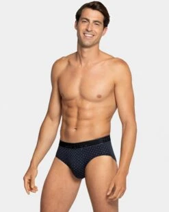 Im1121l73 – L73 – Noir