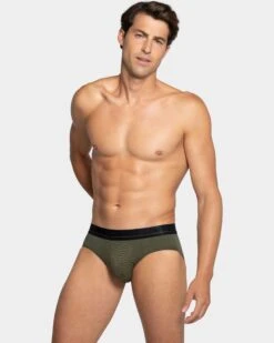 Im1121l74p2 – L74 – Kaki+marine -Sous Vêtement Magasin polaris 192233475 scaled 1