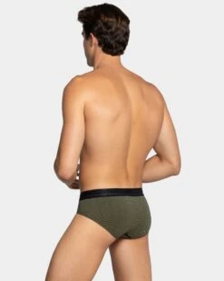 Im1121l74p2 – L74 – Kaki+marine -Sous Vêtement Magasin polaris 192249859 scaled 1