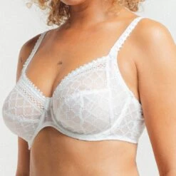 485*01 – Paco – Blanc