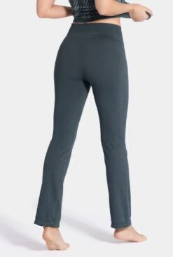 8281m20 – Active – Gris -Sous Vêtement Magasin polaris 193396741